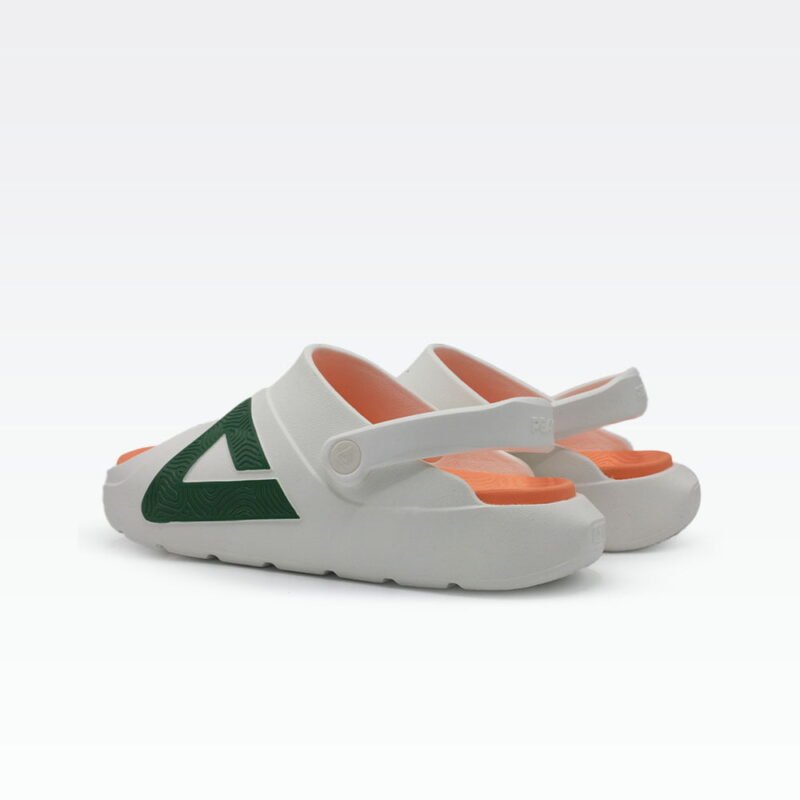 PEAK slippers Homme ET42867L-Y113 – Image 2