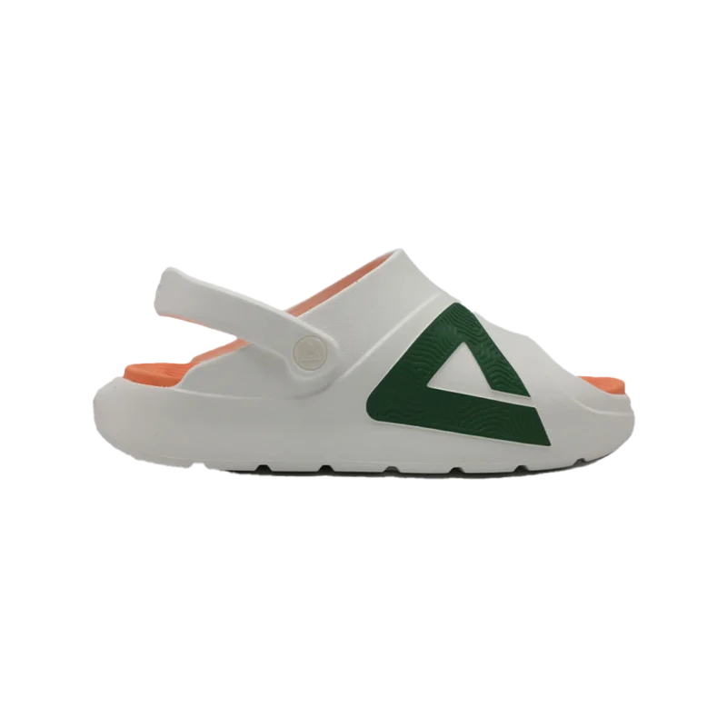 PEAK slippers Homme ET42867L-Y113