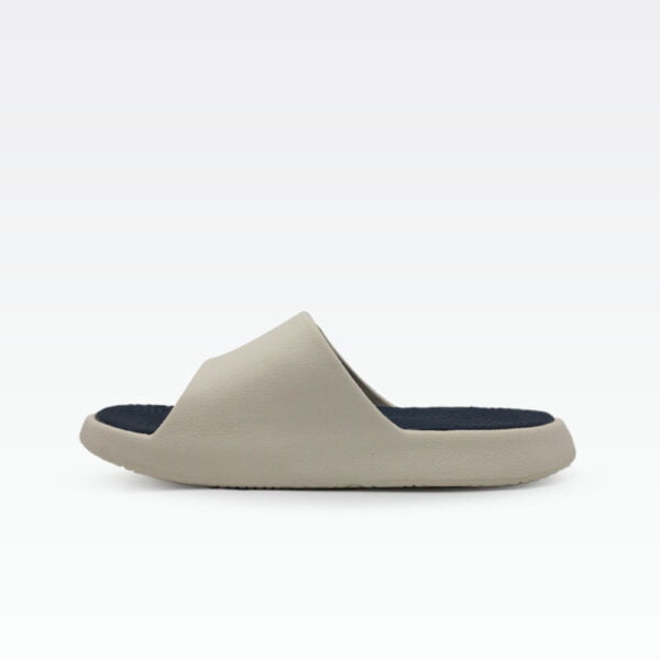 PEAK slippers Homme EWT21037L-1133 – Image 3