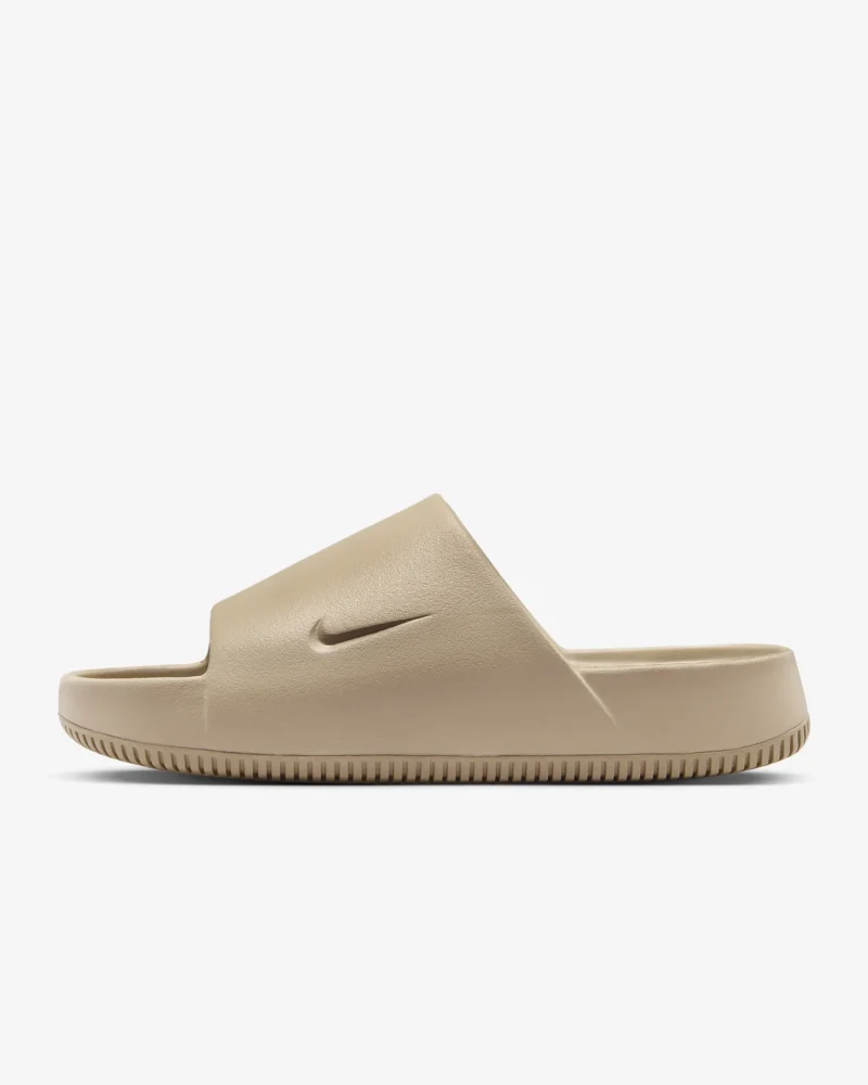 NIKE calm slide Homme FD4116-201 – Image 6