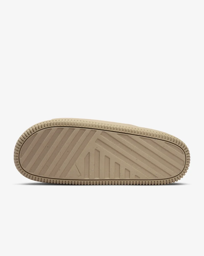 NIKE calm slide Homme FD4116-201 – Image 5