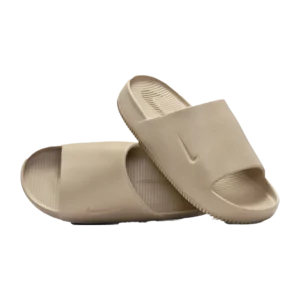 NIKE calm slide Homme FD4116-201