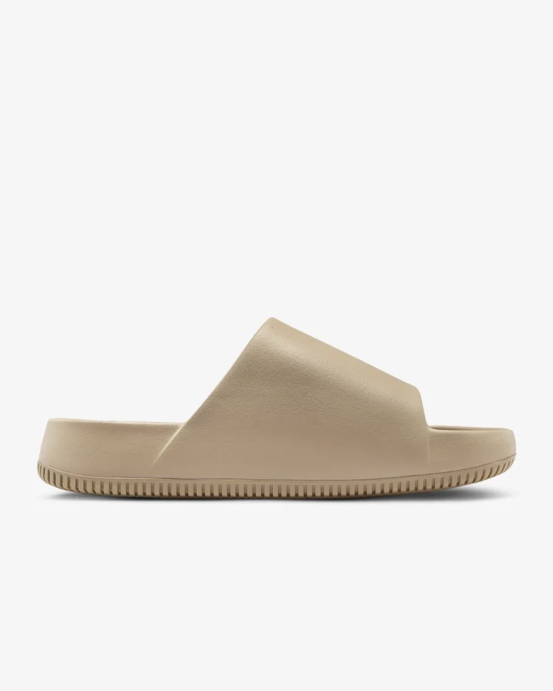 NIKE calm slide Homme FD4116-201 – Image 4