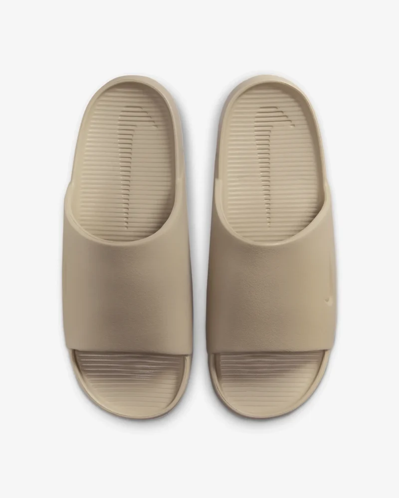 NIKE calm slide Homme FD4116-201 – Image 3