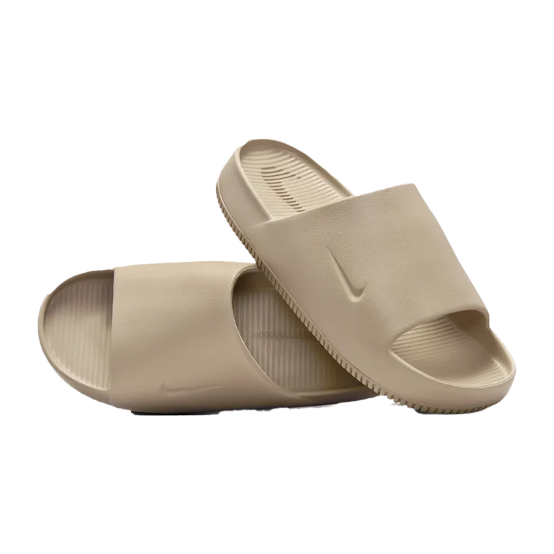 NIKE calm slide Homme FD4116-201