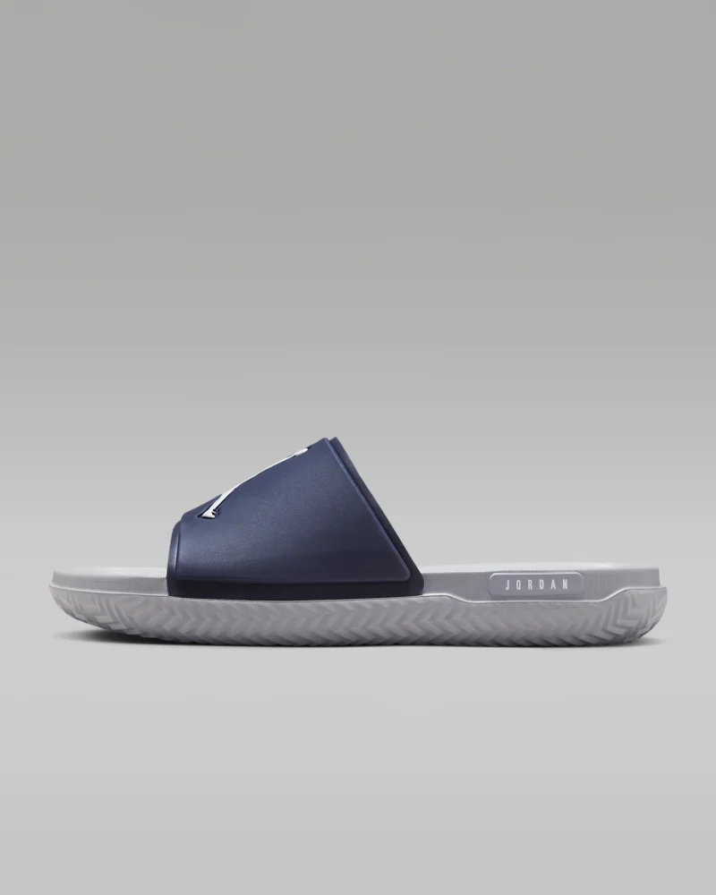 jordan jumpman slide Homme FQ1598-401 – Image 5