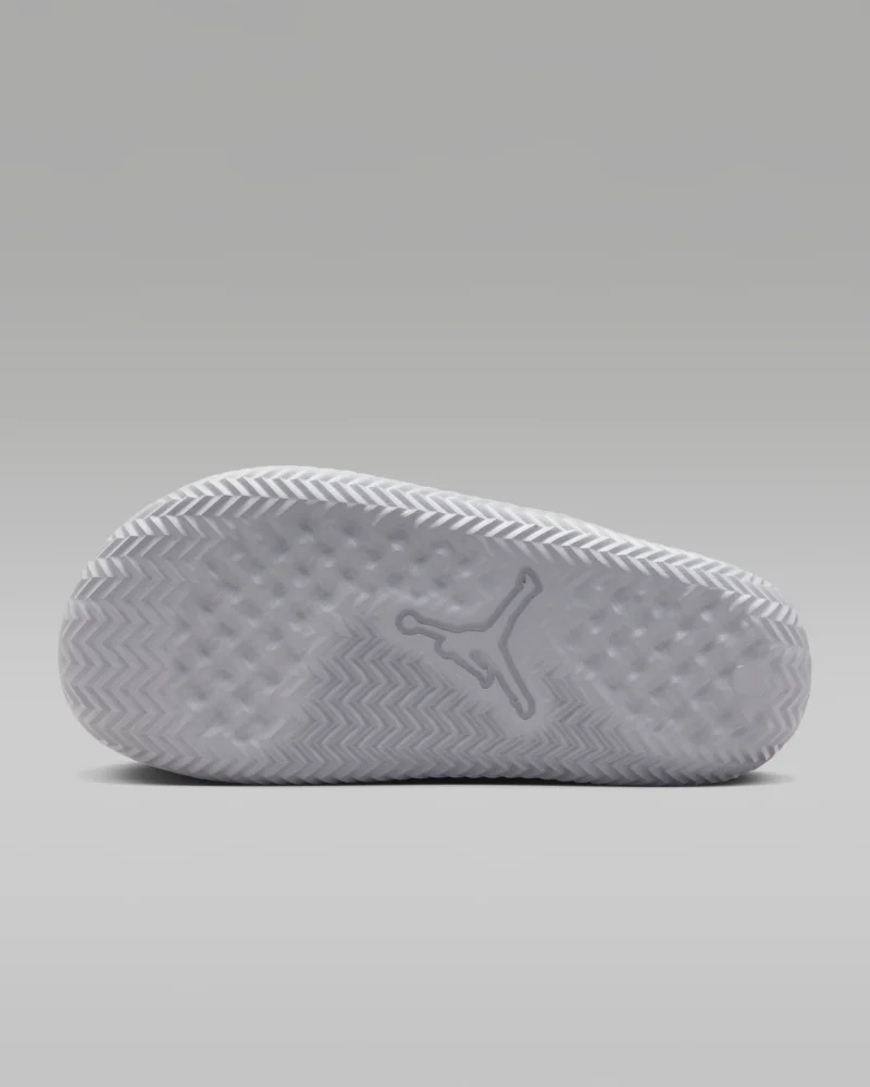 jordan jumpman slide Homme FQ1598-401 – Image 4