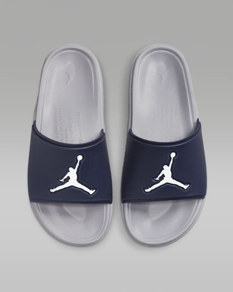 jordan jumpman slide Homme FQ1598-401 – Image 3