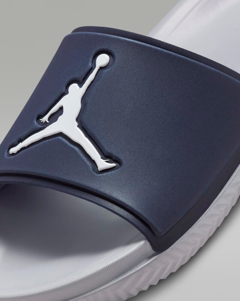 jordan jumpman slide Homme FQ1598-401 – Image 2