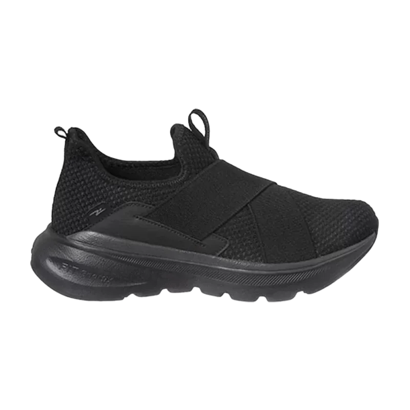 ADRUN fit energy Femme 10006F-002