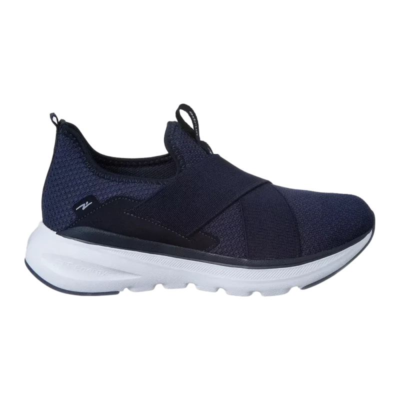 ADRUN fit energy Femme 10006F-470