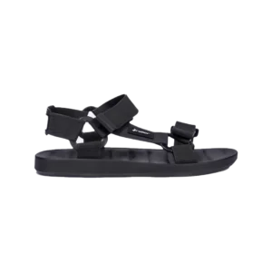 RIDER rider free style sand ad Homme 11671-20766