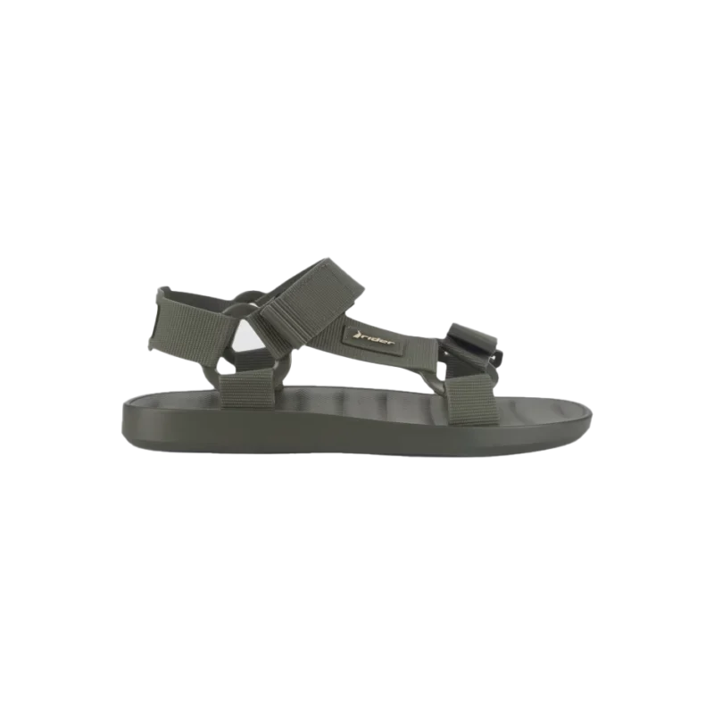 RIDER rider free style sand ad Homme 11671-AU352