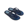 RIDER rider r1 style dedo ad Homme 11818-AS069