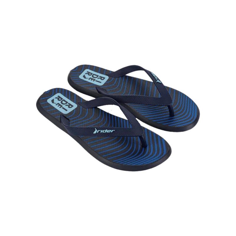 RIDER rider r1 style dedo ad Homme 11818-AS069