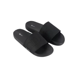 RIDER rider grid slide ad Homme 12321-AW365