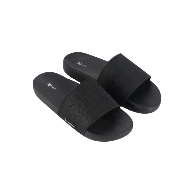 RIDER rider grid slide ad Homme 12321-AW365