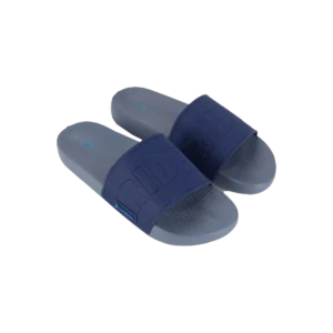 RIDER rider grid slide ad Homme 12321-AW368