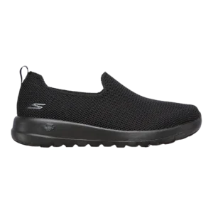 SKECHERS go walk joy - sensational day Femme S124187/BBK
