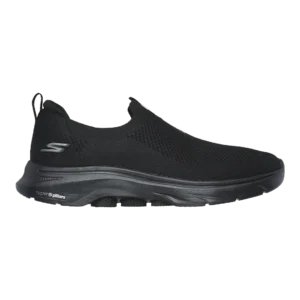 SKECHERS go walk 7 Homme S216633/BBK