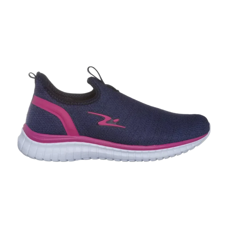 ADRUN flex up Femme 8633F-507