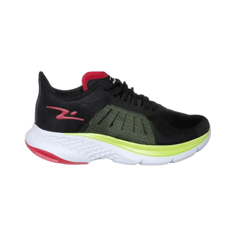 ADRUN action float Homme 9906M-1664