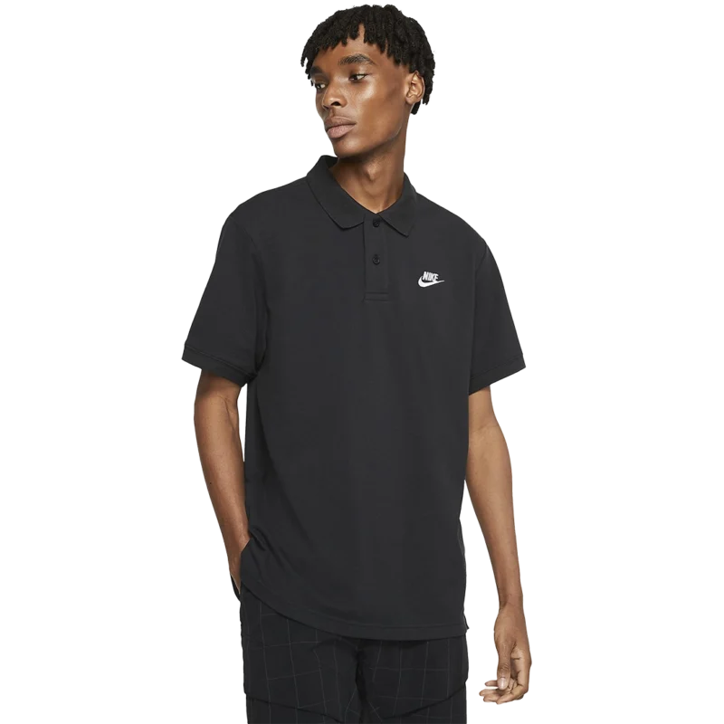 NIKE m nsw spe polo matchup pq Homme CJ4456-010