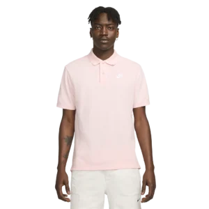 NIKE m nsw spe polo matchup pq Homme CJ4456-686