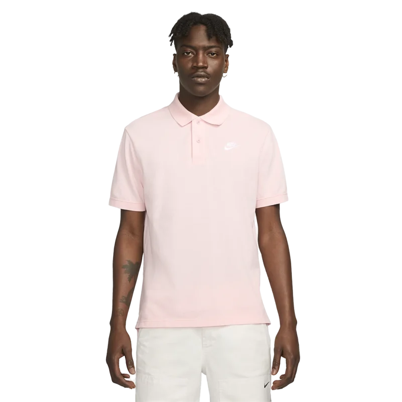 NIKE m nsw spe polo matchup pq Homme CJ4456-686