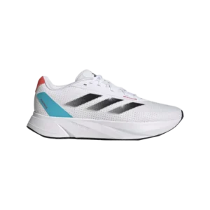 ADIDAS duramo sl Homme IF7869