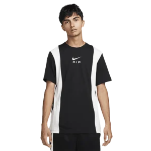 NIKE m nsw sw air ss top Homme FN7702-010