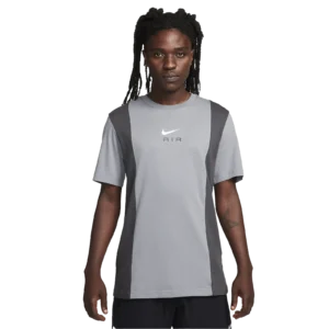 NIKE m nsw sw air ss top Homme FN7702-065