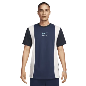 NIKE m nsw sw air ss top Homme FN7702-410