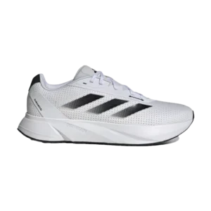 ADIDAS duramo sl m Homme IE7262