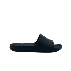 PEAK slippers all black Homme RLW2301L-Y291