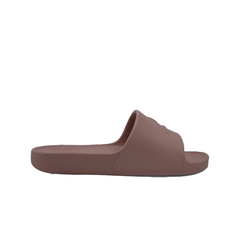 PEAK slippers pink Femme RLW2302L-00HO