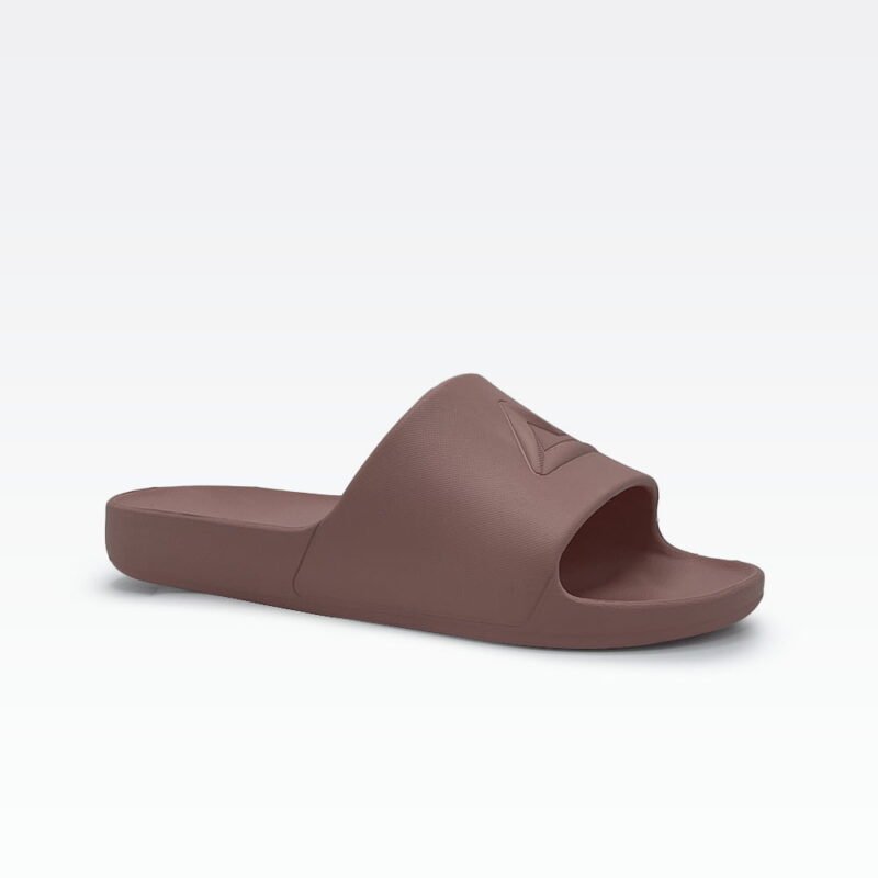 PEAK slippers pink Femme RLW2302L-00HO – Image 2