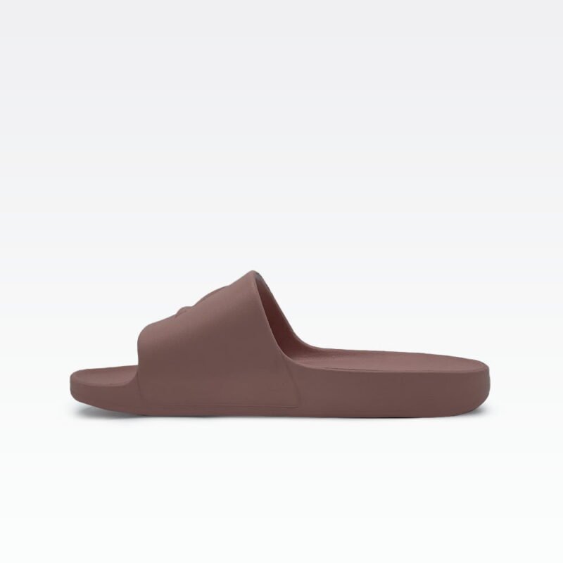 PEAK slippers pink Femme RLW2302L-00HO – Image 3
