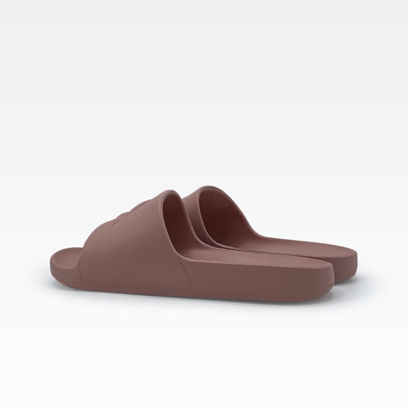 PEAK slippers pink Femme RLW2302L-00HO – Image 4