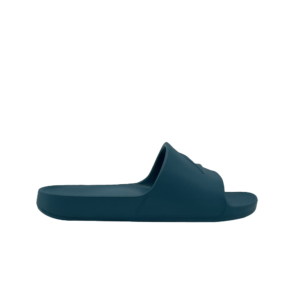 PEAK slippers dk.green Homme RLW2301L-0050