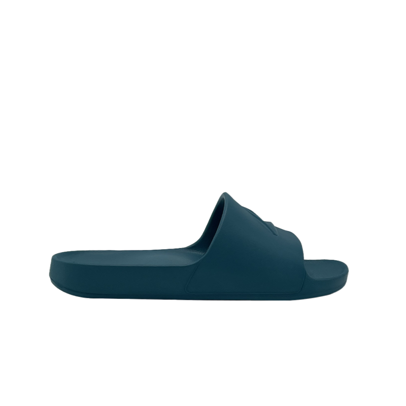 PEAK slippers dk.green Femme RLW2302L-0050