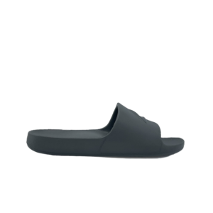 PEAK slippers grey Homme RLW2301L-X928