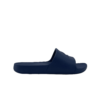 PEAK slippers navy Homme RLW2301L-0030