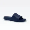 PEAK slippers navy Homme RLW2301L-0030 – Image 2
