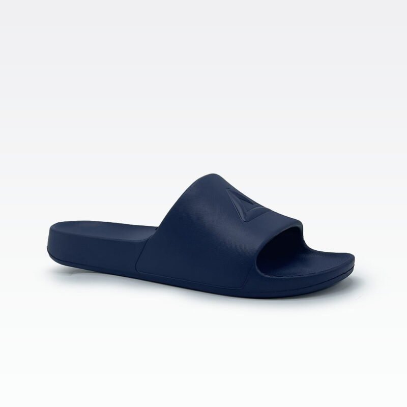 PEAK slippers navy Homme RLW2301L-0030 – Image 2
