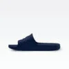 PEAK slippers navy Homme RLW2301L-0030 – Image 3