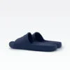PEAK slippers navy Homme RLW2301L-0030 – Image 4