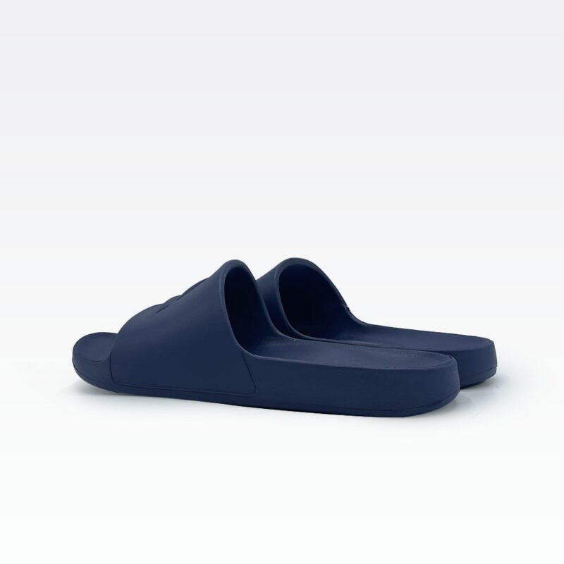 PEAK slippers navy Homme RLW2301L-0030 – Image 4