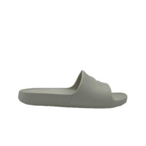 PEAK slippers off white Homme RLW2301L-0011
