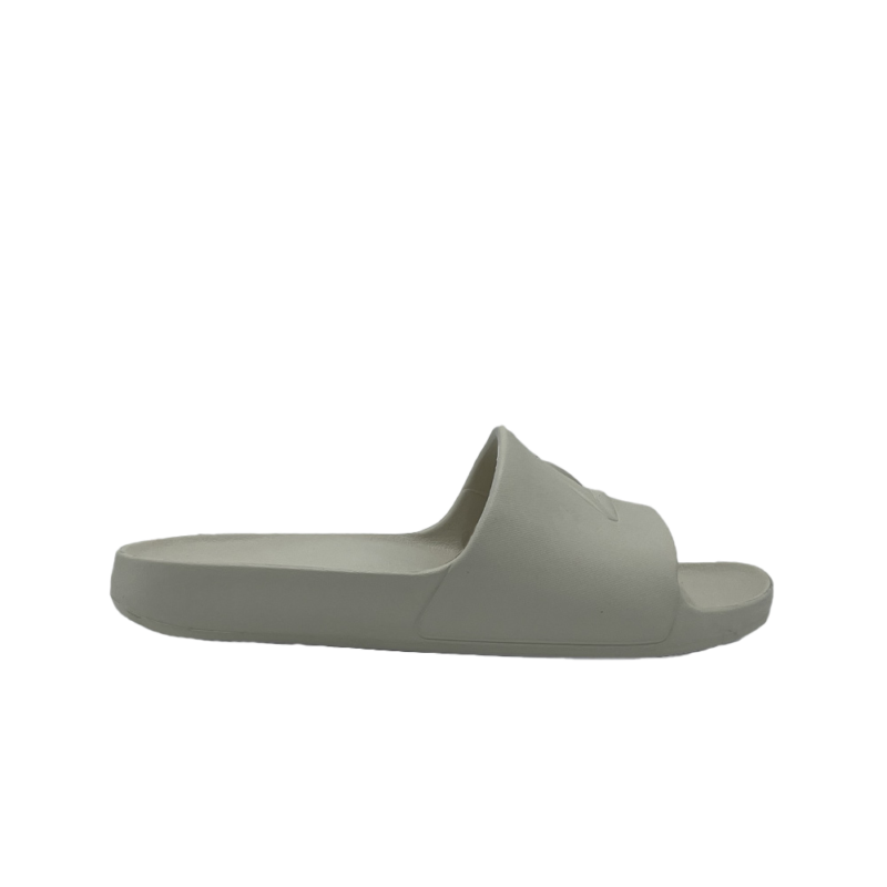 PEAK slippers off white Homme RLW2301L-0011